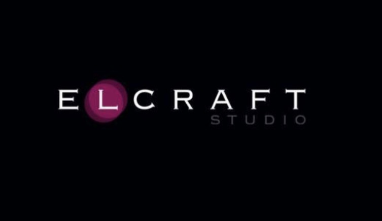 elcraft studio