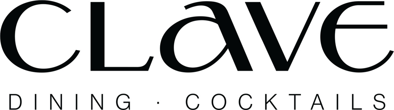cocktails
