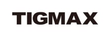 тіgмах
