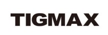тіgмах