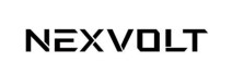 nexvolt