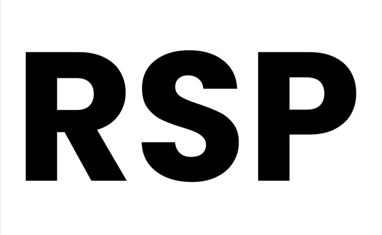 rsp