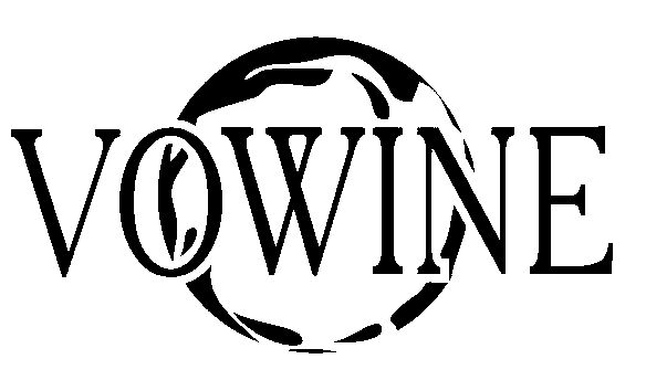 vowine