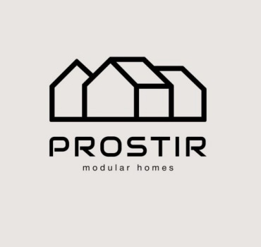 modular homes