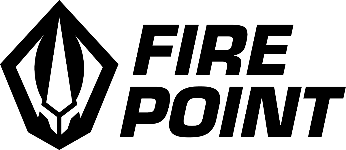 fire point