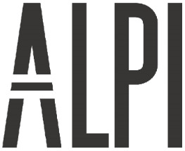 alpi