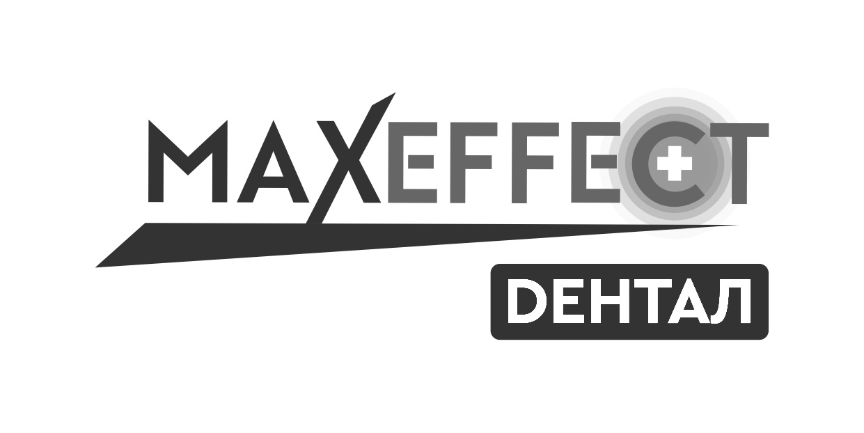 max effect