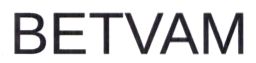 betvam
