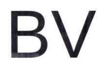 bv