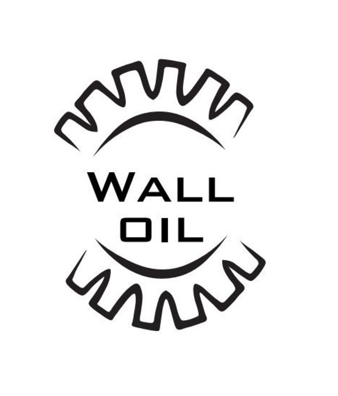wall oil