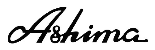 ashima
