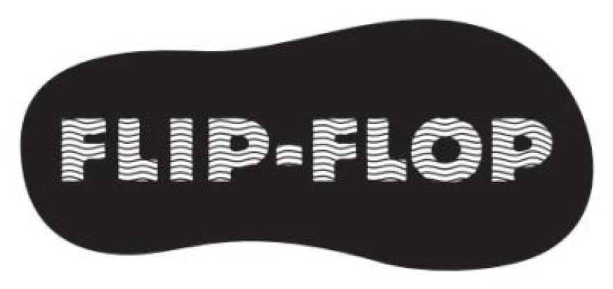 flip flop