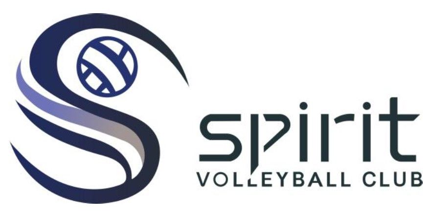 volleyball club