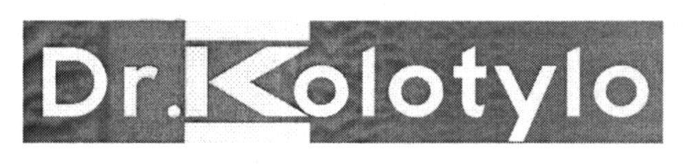 dr. kolotylo
