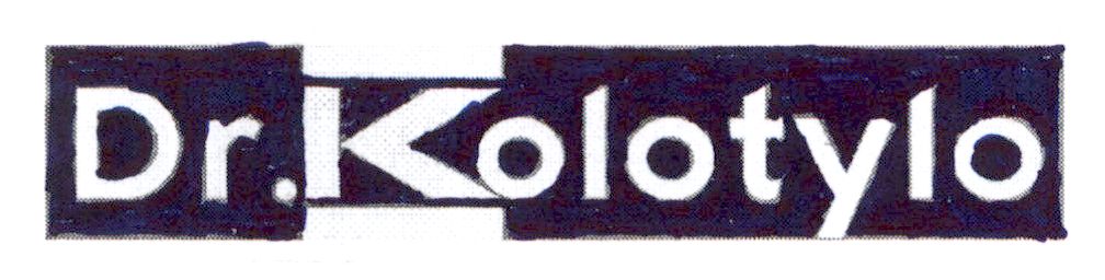 dr. kolotylo