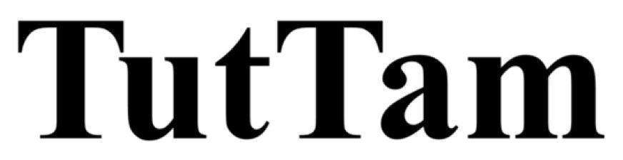 tut tam