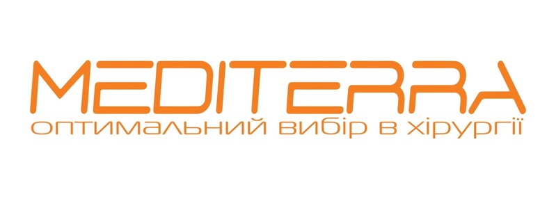 оптимальний вибір в хірургії
