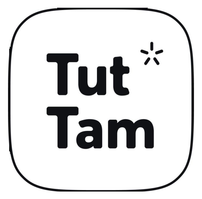 tut tam
