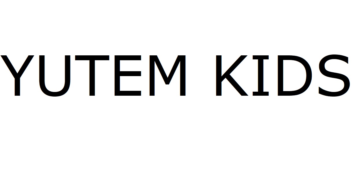 yutem kids