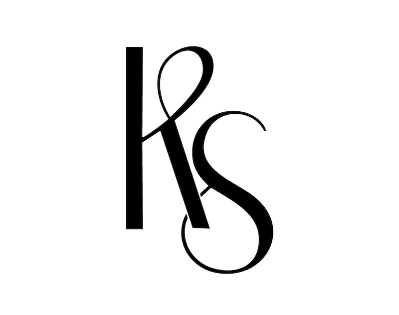 ks