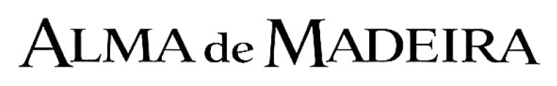 alma de madeira