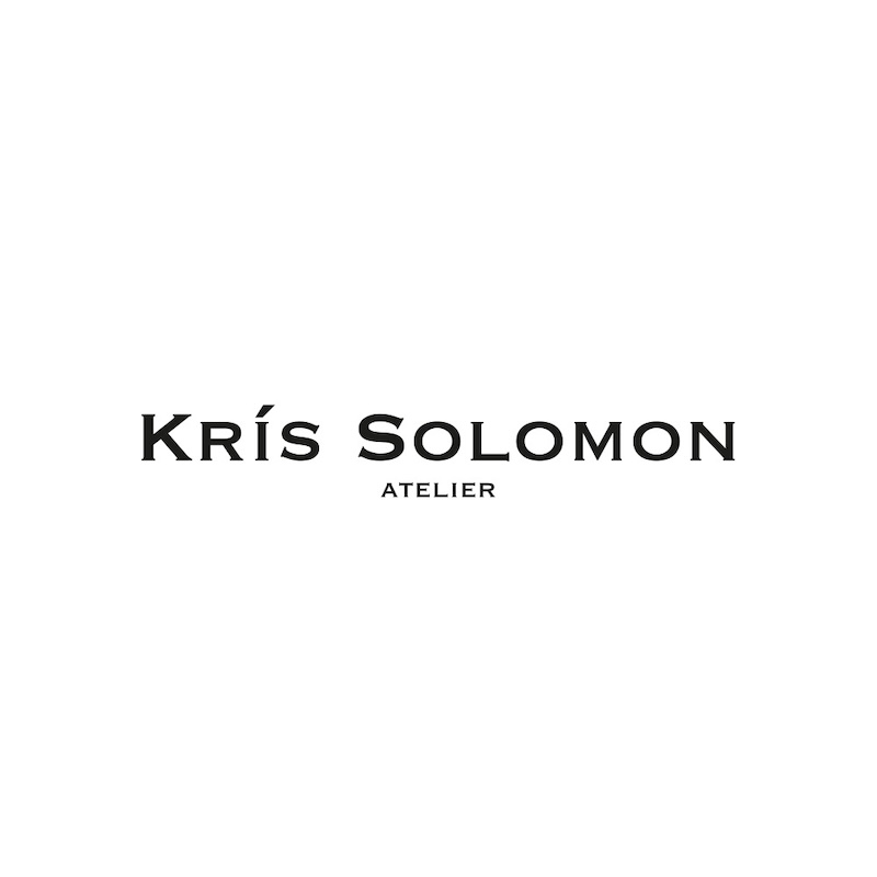 kris solomon