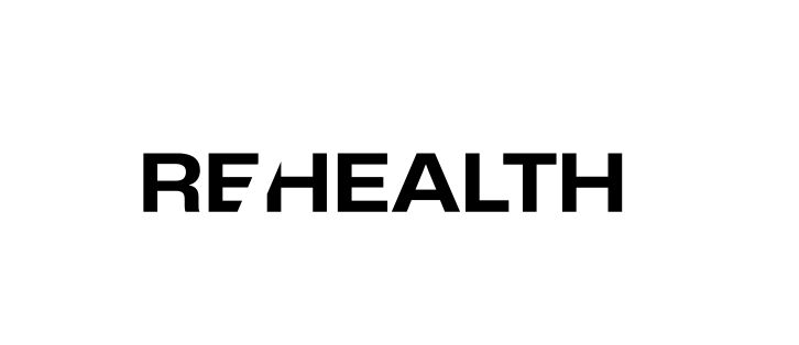 re health