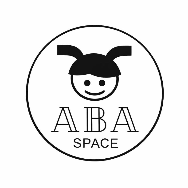 aba space