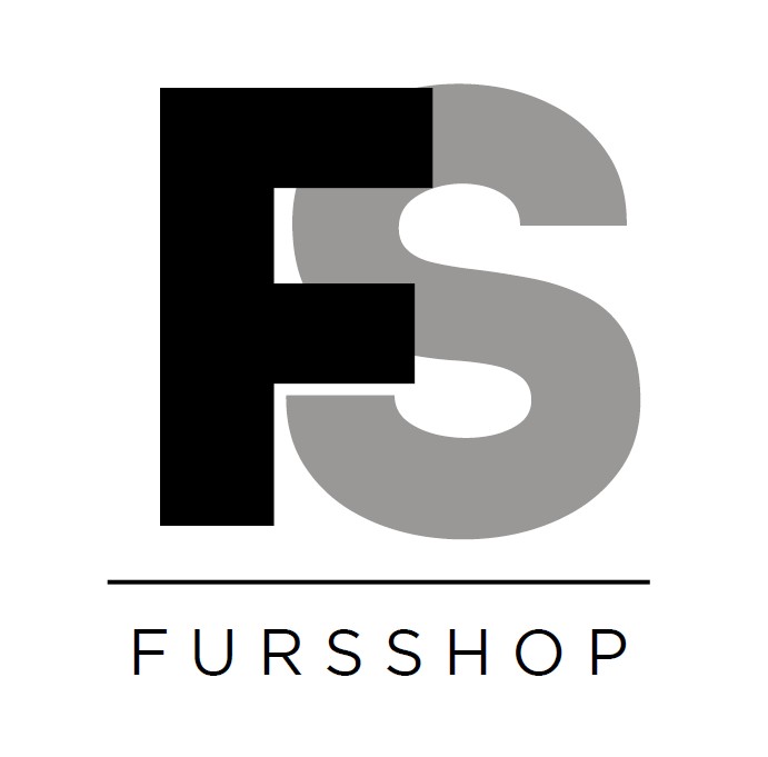 Лого ТМ fursshop