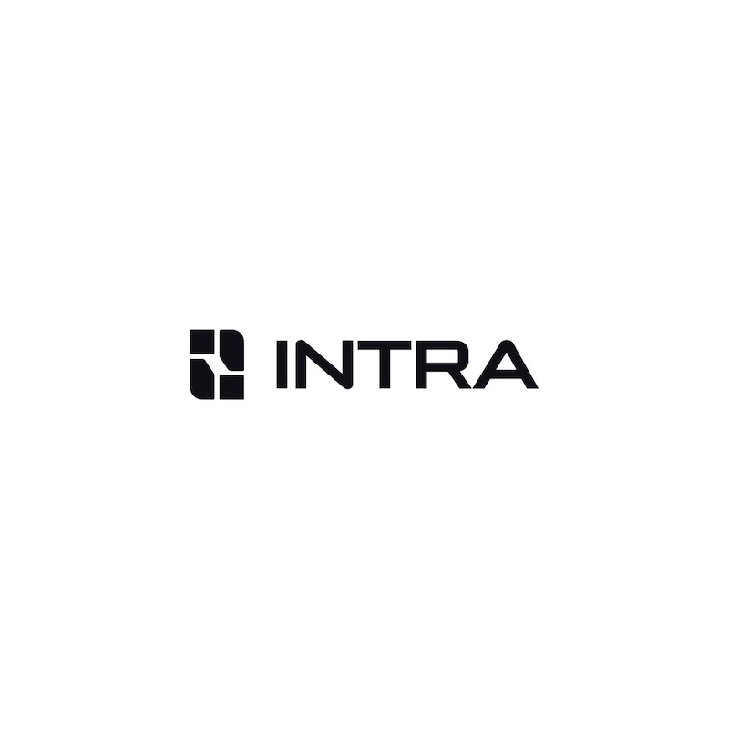 intra