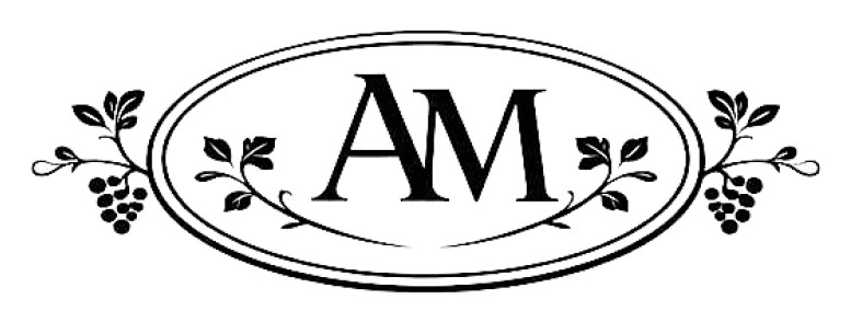 ам