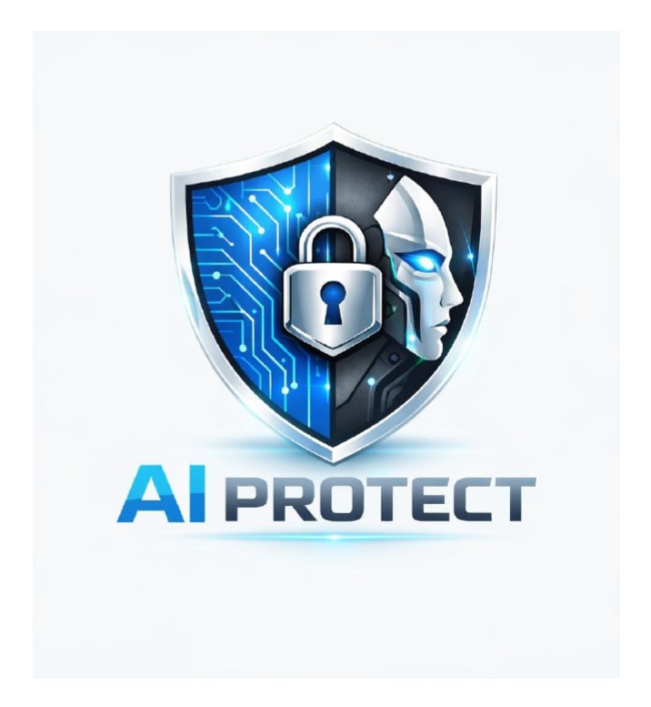 ai protect