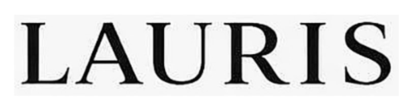 lauris
