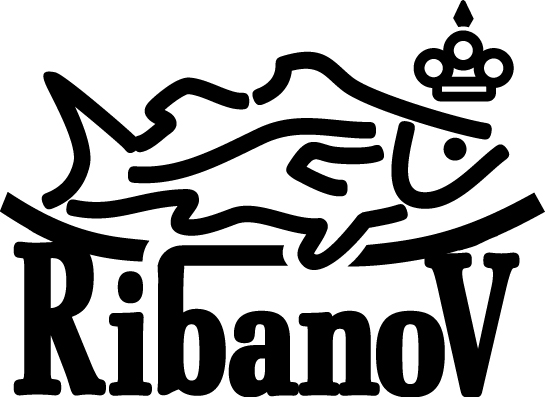 ribanov