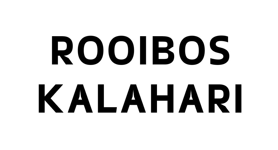 kalahari