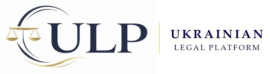 ukrainian legal platform