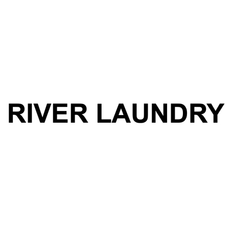 river laundry