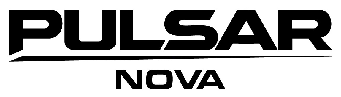 pulsar