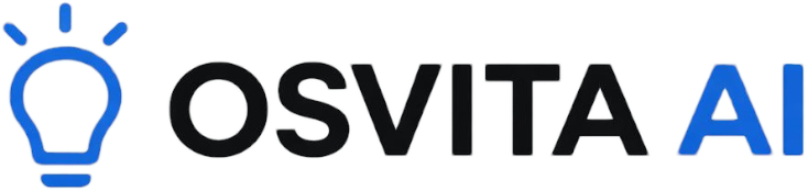 osvita ai