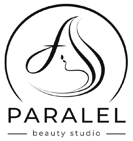 beauty studio