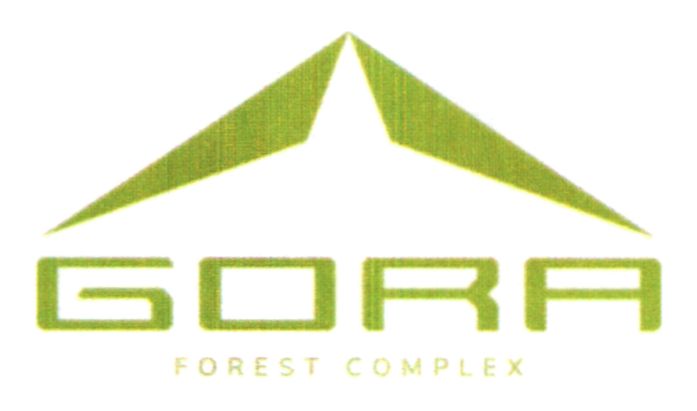 Лого ТМ complex