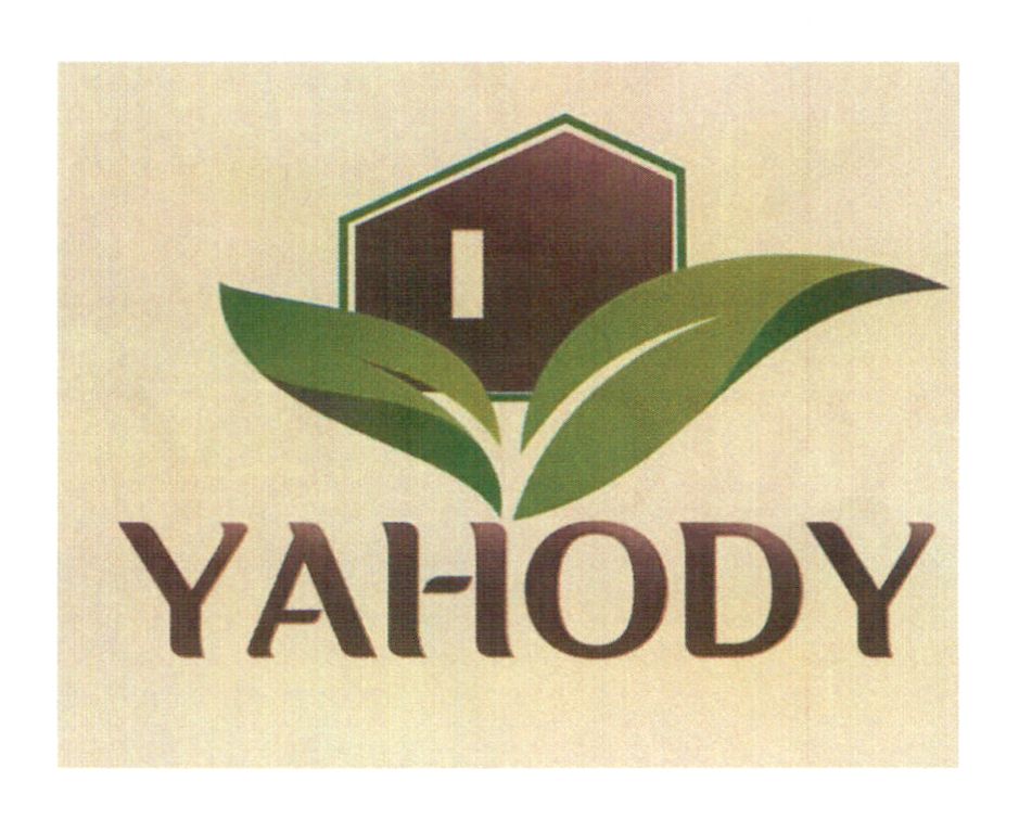 yahody