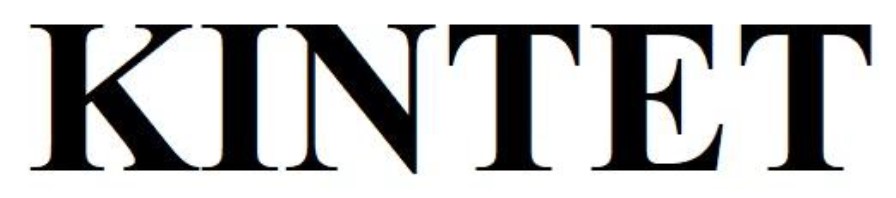 kintet