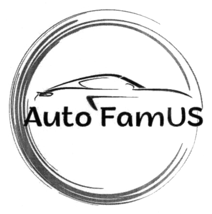 auto famus
