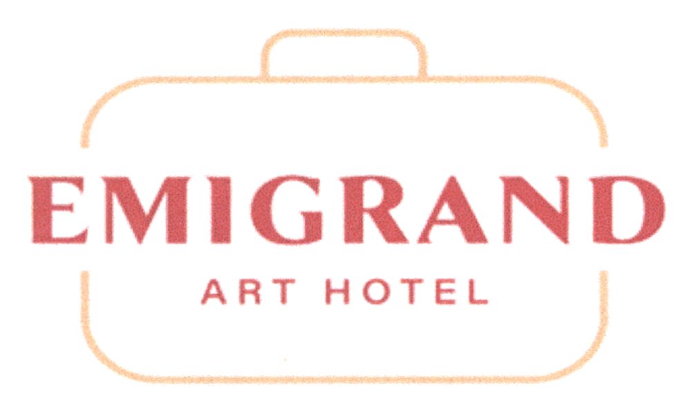 art hotel