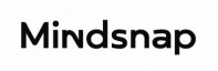 mindsnap