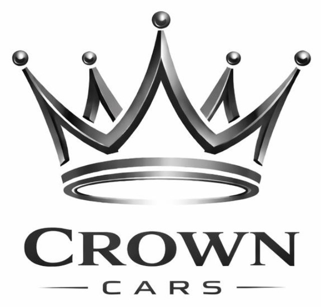 crown cars