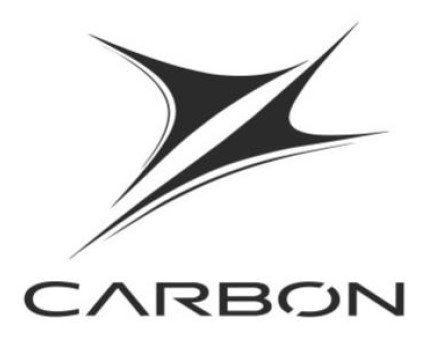 carbon