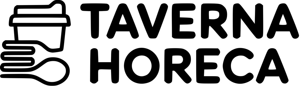 taverna horecа