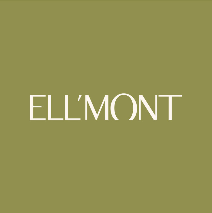 ell'mont